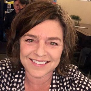 Meet your Posher, Shelley